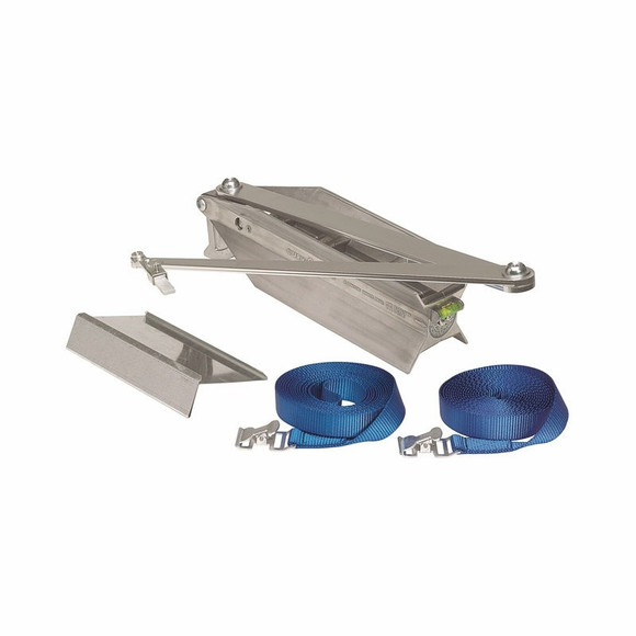 product-thum